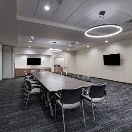 Towneplace Suites By Marriott Dallas Dfw Airport North/Irving Eksteriør bilde